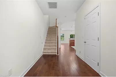 1917 Sentry Pointe Lane, Winston-Salem, NC 27127 - Photo 5