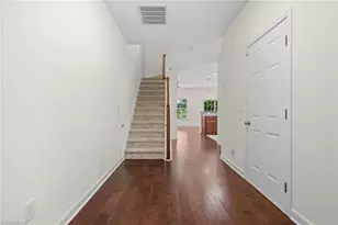 1917 Sentry Pointe Ln, Winston-Salem, NC 27127 - Photo 5