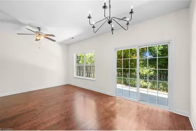 1917 Sentry Pointe Lane, Winston-Salem, NC 27127 - Photo 15