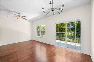 1917 Sentry Pointe Ln, Winston-Salem, NC 27127 - Photo 15