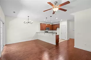 1917 Sentry Pointe Ln, Winston-Salem, NC 27127 - Photo 13