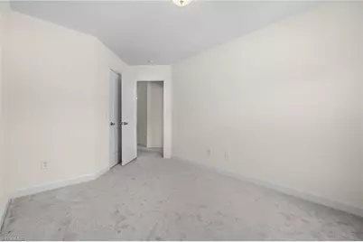 1917 Sentry Pointe Lane, Winston-Salem, NC 27127 - Photo 31