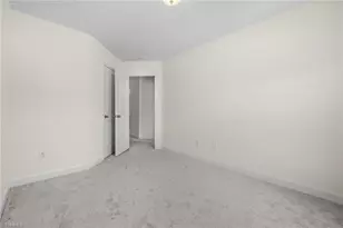 1917 Sentry Pointe Ln, Winston-Salem, NC 27127 - Photo 31