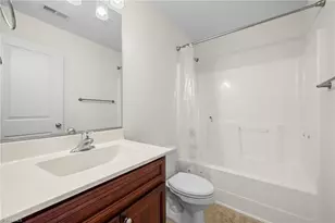 1917 Sentry Pointe Ln, Winston-Salem, NC 27127 - Photo 29