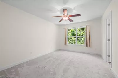 1917 Sentry Pointe Lane, Winston-Salem, NC 27127 - Photo 21