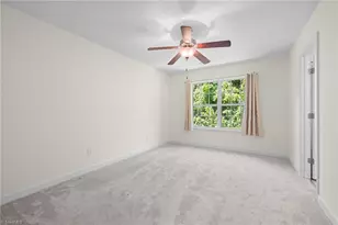 1917 Sentry Pointe Ln, Winston-Salem, NC 27127 - Photo 21