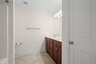 1917 Sentry Pointe Ln, Winston-Salem, NC 27127 - Photo 23
