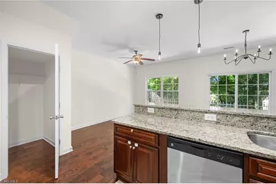 1917 Sentry Pointe Lane, Winston-Salem, NC 27127 - Photo 17