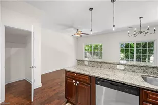 1917 Sentry Pointe Ln, Winston-Salem, NC 27127 - Photo 17