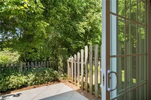 1917 Sentry Pointe Ln, Winston-Salem, NC 27127 - Photo 33