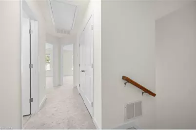 1917 Sentry Pointe Lane, Winston-Salem, NC 27127 - Photo 19