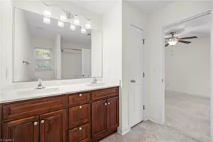 1917 Sentry Pointe Ln, Winston-Salem, NC 27127 - Photo 25