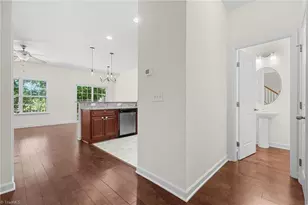1917 Sentry Pointe Ln, Winston-Salem, NC 27127 - Photo 7