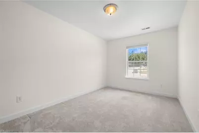 1917 Sentry Pointe Lane, Winston-Salem, NC 27127 - Photo 27