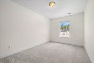1917 Sentry Pointe Ln, Winston-Salem, NC 27127 - Photo 27