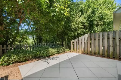 1917 Sentry Pointe Lane, Winston-Salem, NC 27127 - Photo 35