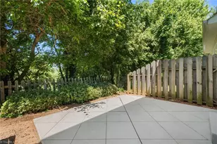 1917 Sentry Pointe Ln, Winston-Salem, NC 27127 - Photo 35