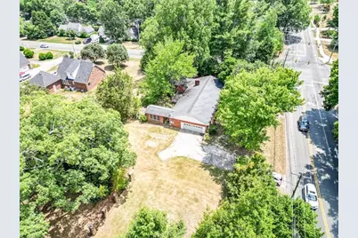 1303 Briarcliff Road, Burlington, NC 27215 - Photo 31