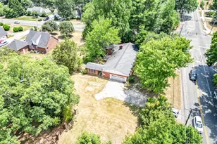 1303 Briarcliff Rd, Burlington, NC 27215 - Photo 31