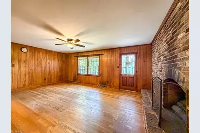1303 Briarcliff Road, Burlington, NC 27215 - Photo 13