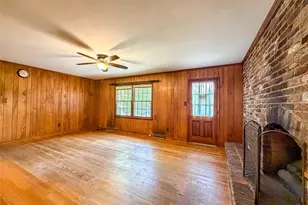 1303 Briarcliff Rd, Burlington, NC 27215 - Photo 13