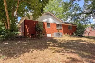 1303 Briarcliff Rd, Burlington, NC 27215 - Photo 5