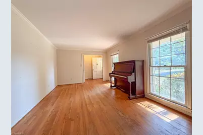 1303 Briarcliff Road, Burlington, NC 27215 - Photo 19