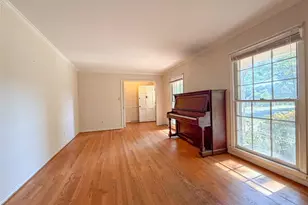 1303 Briarcliff Rd, Burlington, NC 27215 - Photo 19