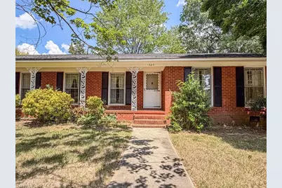 1303 Briarcliff Road, Burlington, NC 27215 - Photo 3