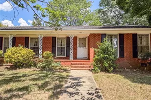 1303 Briarcliff Rd, Burlington, NC 27215 - Photo 3