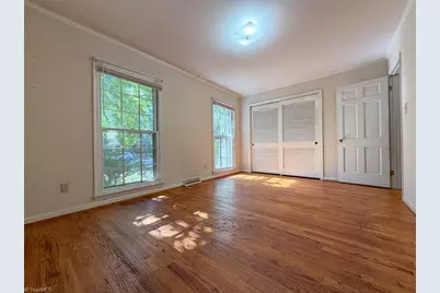 1303 Briarcliff Road, Burlington, NC 27215 - Photo 21