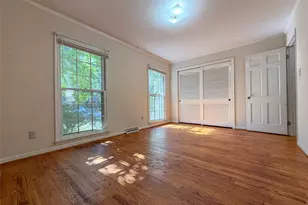 1303 Briarcliff Rd, Burlington, NC 27215 - Photo 21