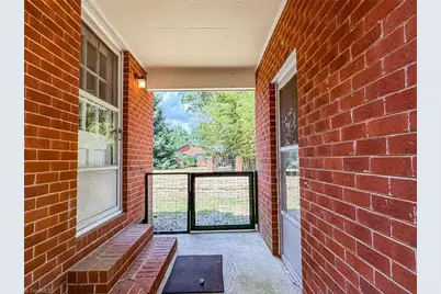 1303 Briarcliff Road, Burlington, NC 27215 - Photo 7