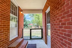 1303 Briarcliff Rd, Burlington, NC 27215 - Photo 7