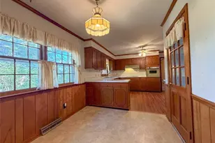 1303 Briarcliff Rd, Burlington, NC 27215 - Photo 11