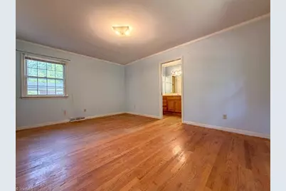 1303 Briarcliff Road, Burlington, NC 27215 - Photo 25