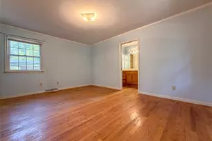 1303 Briarcliff Rd, Burlington, NC 27215 - Photo 25
