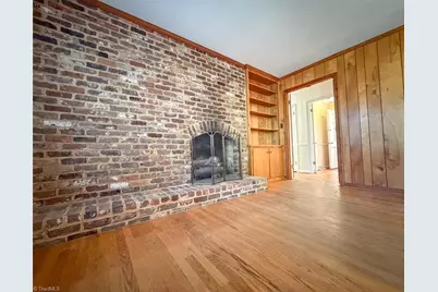 1303 Briarcliff Road, Burlington, NC 27215 - Photo 15