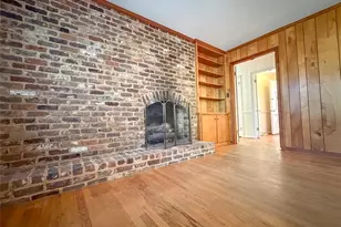 1303 Briarcliff Rd, Burlington, NC 27215 - Photo 15