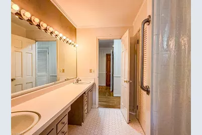1303 Briarcliff Road, Burlington, NC 27215 - Photo 23