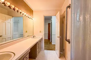 1303 Briarcliff Rd, Burlington, NC 27215 - Photo 23