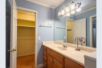 1303 Briarcliff Road, Burlington, NC 27215 - Photo 27