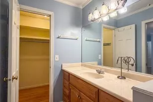 1303 Briarcliff Rd, Burlington, NC 27215 - Photo 27