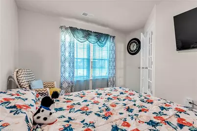 272 Daniel Drive, Lexington, NC 27295 - Photo 9