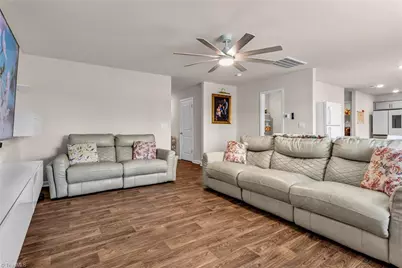 272 Daniel Drive, Lexington, NC 27295 - Photo 17