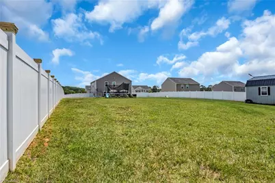 272 Daniel Drive, Lexington, NC 27295 - Photo 45