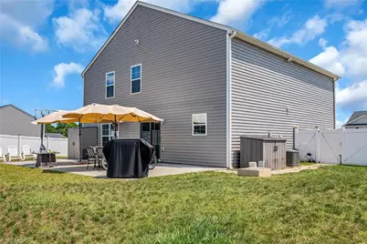 272 Daniel Drive, Lexington, NC 27295 - Photo 49
