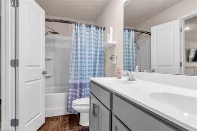 272 Daniel Drive, Lexington, NC 27295 - Photo 37
