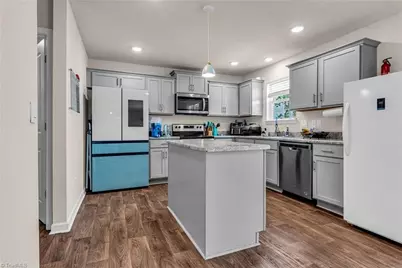 272 Daniel Drive, Lexington, NC 27295 - Photo 21
