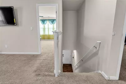 272 Daniel Drive, Lexington, NC 27295 - Photo 27